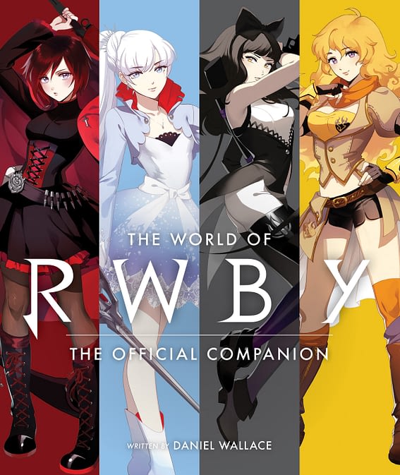 Viz Media Announces Their October Manga Titles