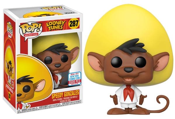 funko shared
