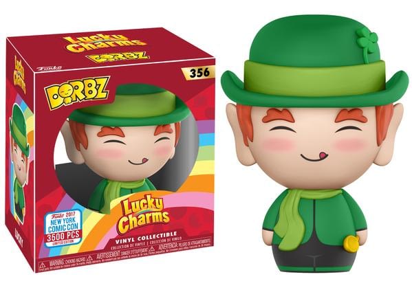 funko 2021 shared exclusives