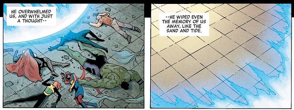 Secret Empire
