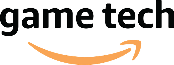 Jen MacLean Officially Joins Amazon Game Tech