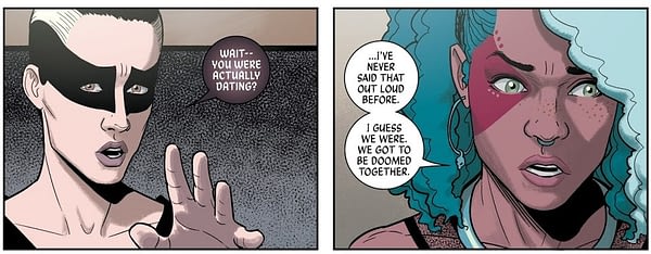 WicDiv