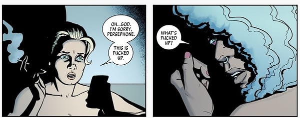 WicDiv