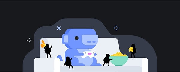 Discord To Roll Out A New "Go Live" Feature Next Week