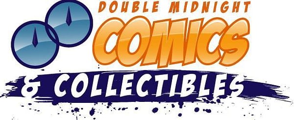 3 Comic Stores Getting A Hydra Logo Takeover...And A Hydra Comic Con!