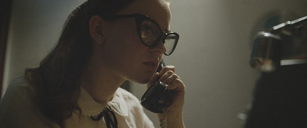 The Vast of Night Acquired By Amazon Studios