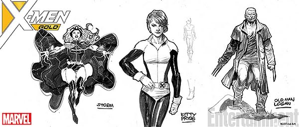 Designs by Ardian Syaf