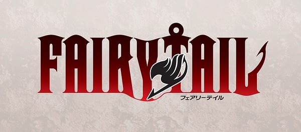 Koei Tecmo Reveals The Release Date For "Fairy Tail"