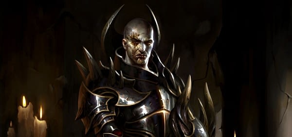 "Bontu the Glorified" Deck Tech - "Magic: The Gathering"