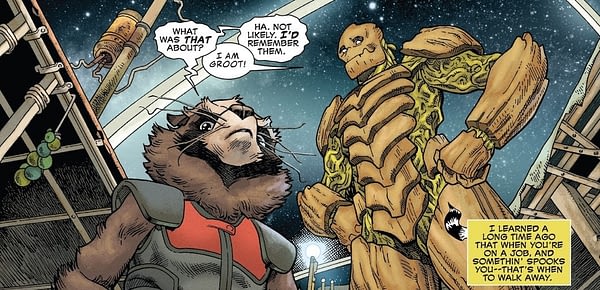 GotG