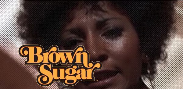 amazon prime the sugar story amazon prime the sugar story