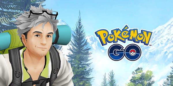 Pokemon Go: May and June's Research will Spawn Latios, Latias, Lugia, and Ho-Oh