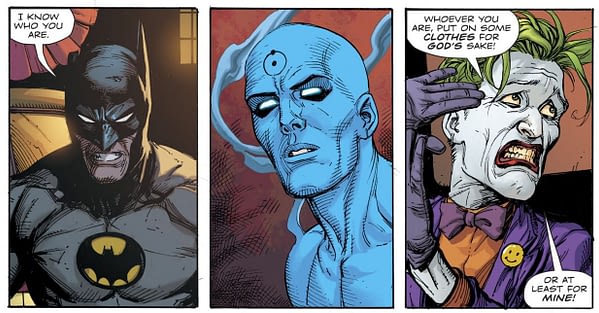 9//26//18 OF 7 HEROES IN CRISIS #1