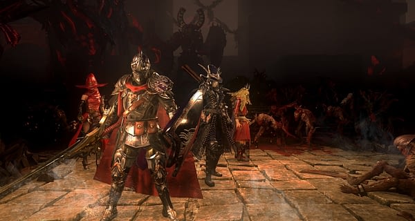 credit//Ares Games