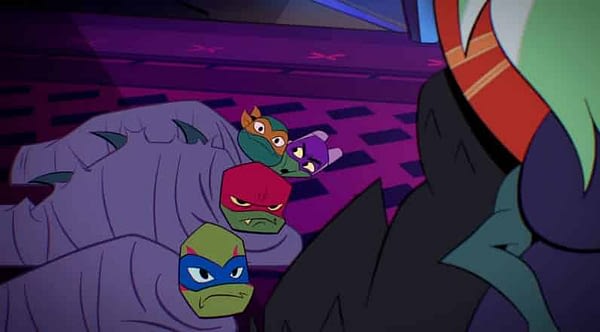 rise tmnt headey cena