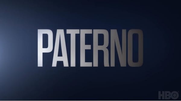 patterno hbo