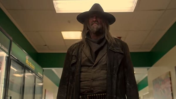 preacher season 3 episode 7 preview