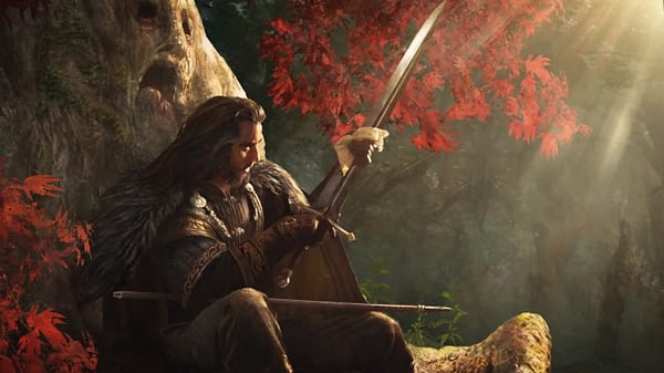 Asmodee Digital Reveals "A Game Of Thrones: The Board Game - Digital Edition"
