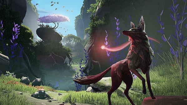Check Out the Latest Video Game Releases For November 19-25, 2019
