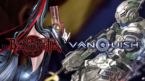 [Top 10] - Animes e Games que Vão Bombar na Line-Up Inverno 2020 Bayonetta-vanquish-1
