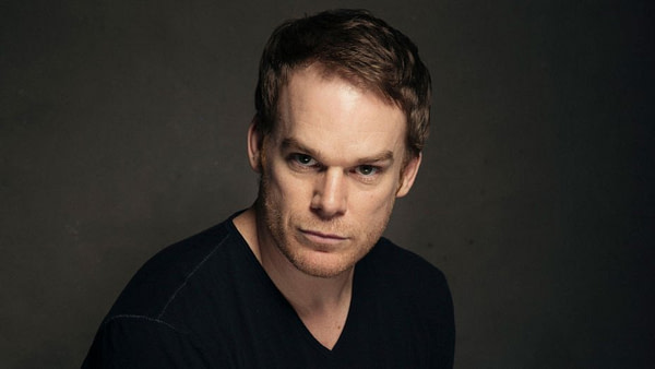 The Crown Season 2 Trailer Gives First Look At Michael C. Hall As JFK