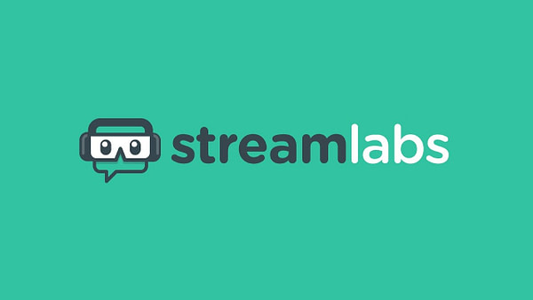 streamlabs tshirt