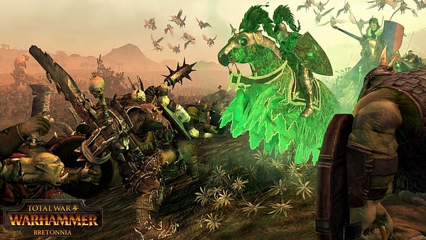 download l war warhammer ii for free download l war warhammer ii for free