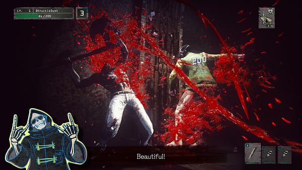Credit: GungHo Online Entertainment