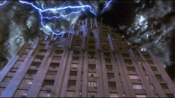 ghostbustersbuilding