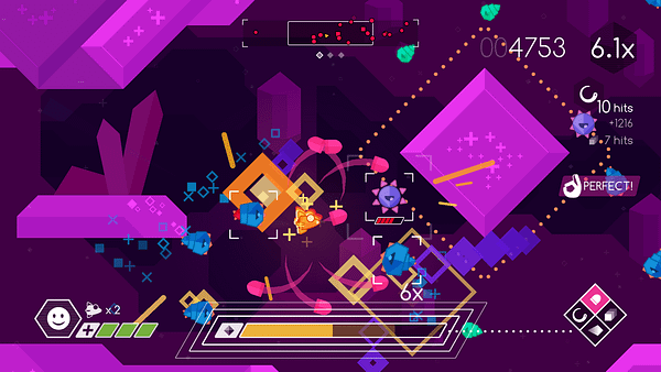 credit//Vertex Pop