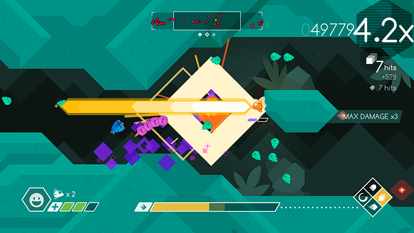 credit//Vertex Pop
