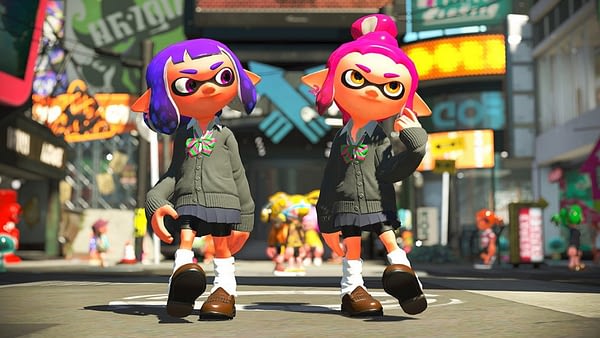 splatoon2duo