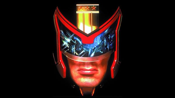 download sylvester stallone in judge dredd download sylvester stallone in judge dredd