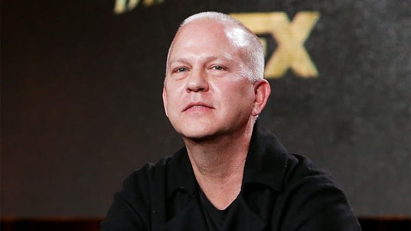 politician paltrow streisand series netflix