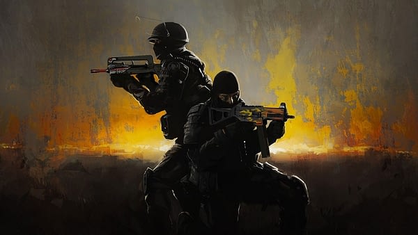 csgo auto accept matchmaking