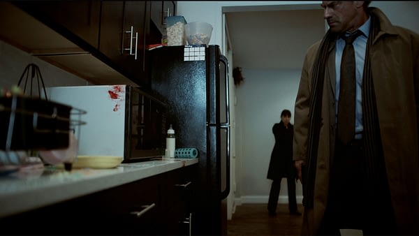 happy season 1 episode 3 recap