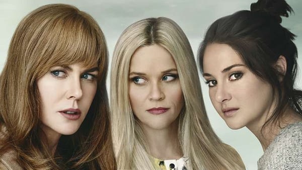 big little lies season 2 streep image