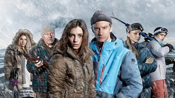 shudder jordskott black lake dates