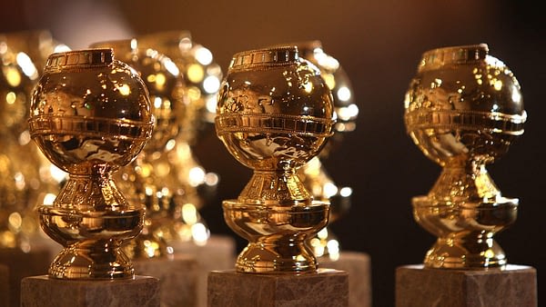 golden globes 2018 predictions