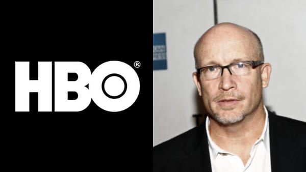 stuxnet hbo alex gibney cyber series