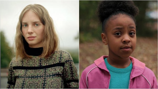 stranger things 3 thurman hawke ferguson