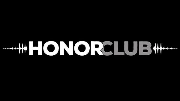 Honor club что это