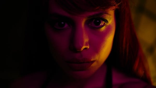 tribeca tv fall pilot season 2018