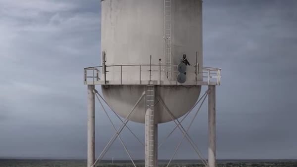 fear walking dead weak live blog
