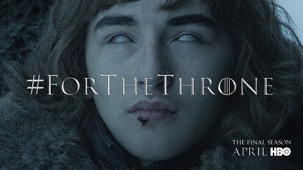 game of thrones season 8 premiere hbo go