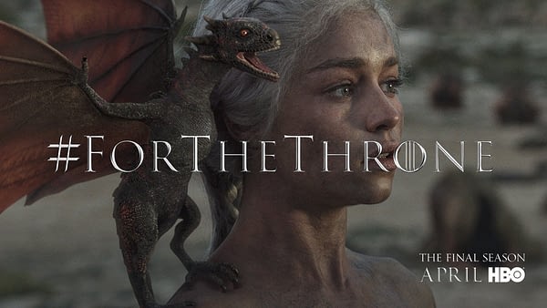got season 8 premiere on hbo go