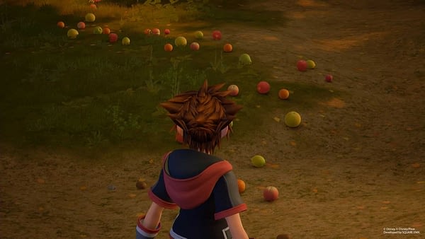 difference between kingdom hearts 3 and kingdomhearts 3 delux difference between kingdom hearts 3 and kingdomhearts 3 delux