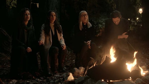 'The Magicians' S04, Ep13: “No Better to Be Safe Than Sorry” Made Me Bawl Like a Baby (SPOILER REVIEW)