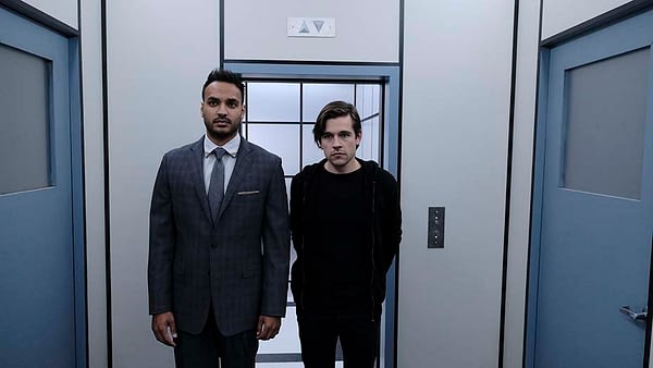 'The Magicians' S04, Ep13: “No Better to Be Safe Than Sorry” Made Me Bawl Like a Baby (SPOILER REVIEW)