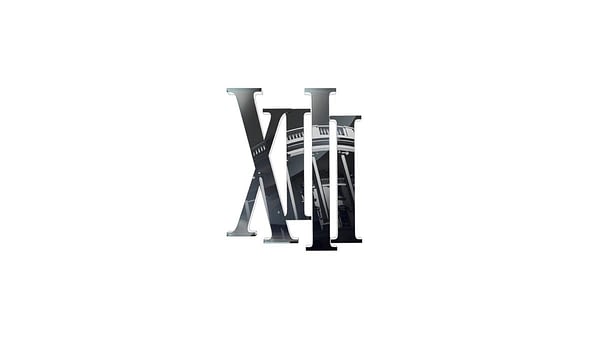 Ubisoft's PS2 Shooter XIII is Getting a PS4 Remake